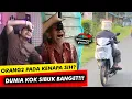 Lagu JOKES BAPAK2❌ KEGABUTAN BAPAK2 YES✅ Reaction Meme TikTok