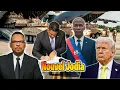 Download Lagu VOA CREOLE 9 Novanm 2025 Finalman Nouvo Fòs La Komanse Operasyon
