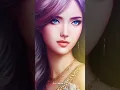 Download Lagu Habibi new viral BGM ringtone 💗💋💜❤️