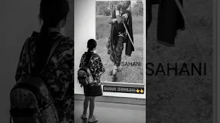 SAHANI SALAWA UJUMBE WA MUNGAGA NTEMI EMPAYA STUDIO 