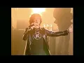 Héroes del Silencio - Opio (Official Music Live Video) Tour 2007