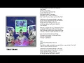 Download Lagu Rhe M.A.C - Terus Terang (Official Lyric Video)