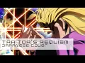 Download Lagu 【djalto: Extra!】Traitor's Requiem | 裏切り者のレクイエム (JOJO Golden Wind OP 2 Full Size) 【歌ってみた】