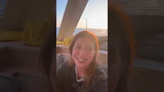 A great Atlantic run so far🤔