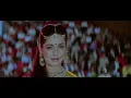 Download Lagu O Miss India || Zordaar 1996 HD Video Song || Govinda || Neelam