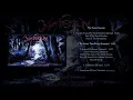 Download Lagu Wintersun - The Forest That Weeps (Summer) (The Forest Seasons Loud And Modern)