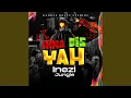 Download Lagu Jungle