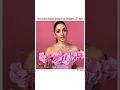 Download Lagu Kiara's Bollywood Background 💓 ... #kiaraadvani #juhichawla #ishaambani #bollywood #shorts #editing