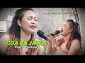 Keren❗Lagu Bima (Goa Ra Jawa) By. Nenk Vikha