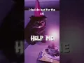 Download Lagu poor cat