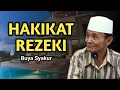 Download Lagu REZEKI ITU DATANG SENDIRI DAN DI TAKAR BUKAN DI CARI