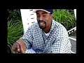 Mac Dre - Rapper Gone Bad [VLOG] (Music Video)