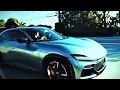 Rick Ross ft. Meek Mill - Ambition (Official Music Video)