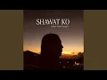 Download Lagu Shawat Ko