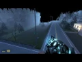 Garry s Mod Custom Map Icon Tutorial