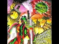A Tribe Called Quest - Stressed Out (Baby Phife Version - Full)