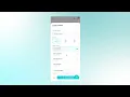 Manage Automated Campaigns Promotions Quicklist Mobile Mode
