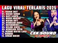 Download Lagu LAGU VIRAL MABUK DUIT - KUMPULAN DANGDUT NGEBIT BASS NENDANG !!! KOLEKSI LAGU DANGDUT ELECTONE 2025