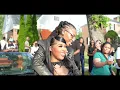 Michael V Epps Jake from THE CHI goes to prom 2024