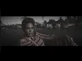 Beyoncé- morning dew remix ft Jay z music video 