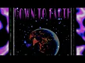 Download Lagu cxldcam - Down To Earth (OFFICIAL LYRICS VIDEO)