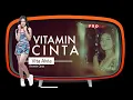 Download Lagu Vita Alvia - Vitamin Cinta ( Official Visualizer )