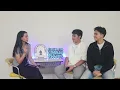 NGOBROL BARENG SLIVER| ADA APA DIBALIK LIRIK LAGU BINTANG-BINTANG?!