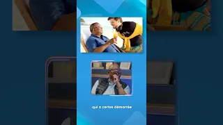 Profite bien mon Claude, tu l’as bien mérité 🫶