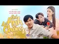 Download Lagu GỌI ANH LÀ CHỒNG - VƯƠNG THIÊN TUẤN x NGUYỄN ĐÌNH LONG x V2T MEDIA | OFFICIAL MUSIC VIDEO