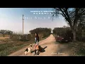 Anna Graves - Honkie Was a Wise Man (Official Audio)