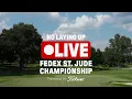 1198 Scottie Wins in Memphis U S Am at Merion