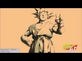 Download Lagu Dragon Ball GT - Farewell Soundtrack