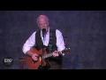 John McCutcheon "Y’all Means All" @ Eddie Owen Presents
