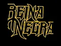 Download Lagu REINA NEGRA - Aquelarre (2021) Full album vinyl (Completo)
