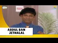 Download Lagu Abdul Ban Jethalal! | Haste Raho Hasate Raho! | Taarak Mehta ka Ooltah Chashmah