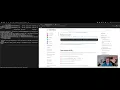 Tailwind 2 Install on Ruby on Rails 6 1