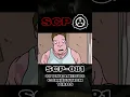 Download Lagu SCP-081 \