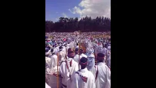 Sirba Gujii Akkaan Nama Tolu 