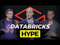The Story of Databricks The Rise of a Tech Giant