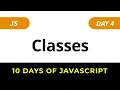HackerRank 10 Days of JavaScript Solutions Classes Day 4