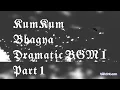 Download Lagu ♡Ku𝚖𝚔𝚞𝚖 𝙱𝚑𝚊𝚐𝚢𝚊♡𝙳𝚛𝚊𝚖𝚊𝚝𝚒𝚌 𝗕𝗚𝗠
