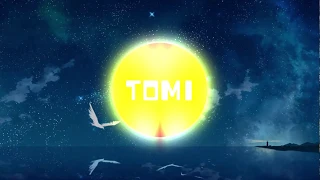 dj ninggal tatu viral tiktok remik terbaru 2020