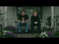 Post Malone Ed Sheeran - Broken Pieces Extended Version 2025