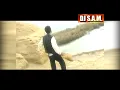 Mohamed Mohy - Habbena Garahouna - Master I محمد محي - حبينا جرحونا - ماستر