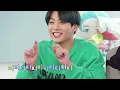 [ENGSUB] Run BTS! EP.116  {Teambuilding Special}   Full