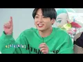 [ENGSUB] Run BTS! EP.116  {Teambuilding Special}   Full