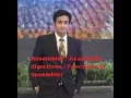 Assembler Assembler directives Functions of assembler