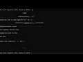 Hangman In C With Source Code Source Code Projects