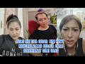 Download Lagu Yolo Ine Dita Gress Cecar Kim Hawt Menghalalkan Segala Cara Rela Berkh14n4t Demi U4n9