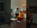 THIS BOY LIKES FAT GIRL